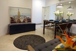 The Regalia (D9), Apartment #488064961